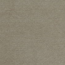 Maculo Taupe Fabric by the Metre